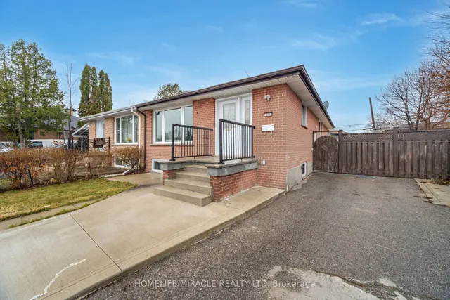 Additional image 2 of 18 Albion Cres