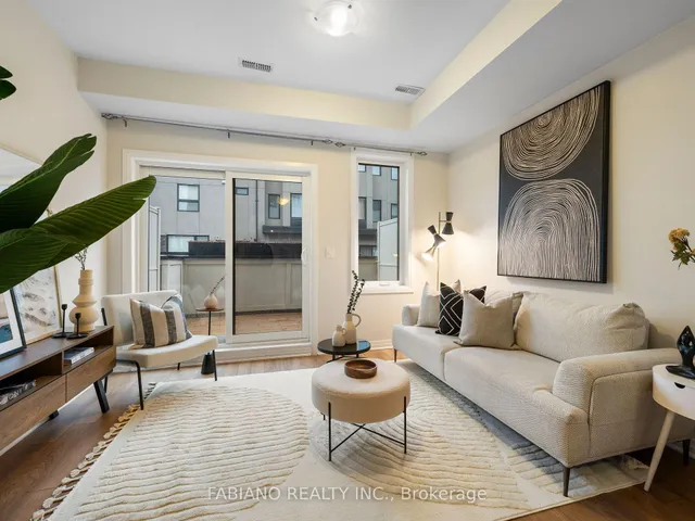 Additional image 3 of 55 Thomas Mulholland Dr Unit 8