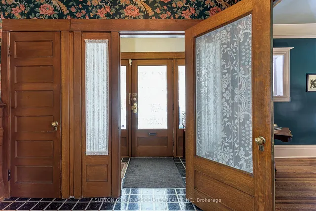 Additional image 36 of 110 Cluny Dr