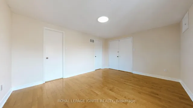 Additional image 21 of 141 PONYMEADOW Terr