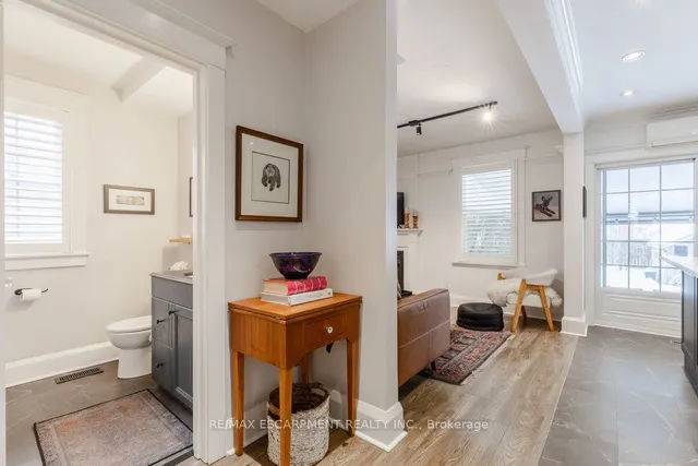 Additional image 10 of 234 Province St