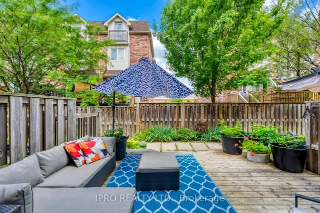 Additional image 33 of 69 Huxtable Lane