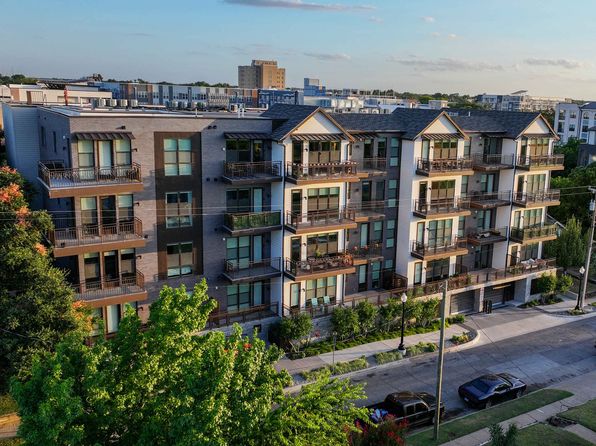 212 Melba St, Dallas, TX Unit 3, Dallas, TX 75208