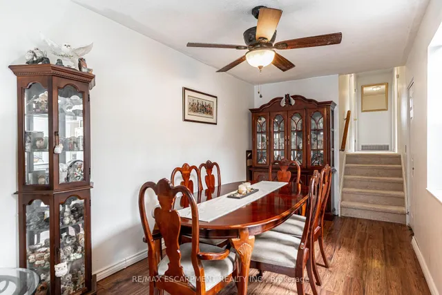 Additional image 7 of 69 CRANBROOK Dr