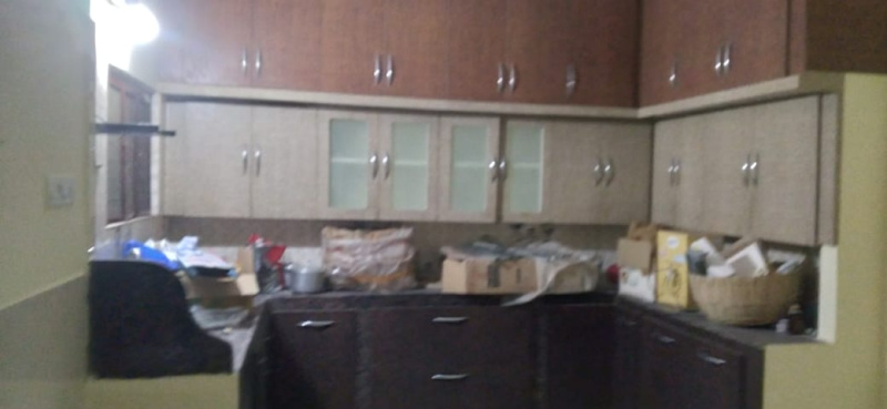 Additional image 2 of Kushaiguda, Secunderabad