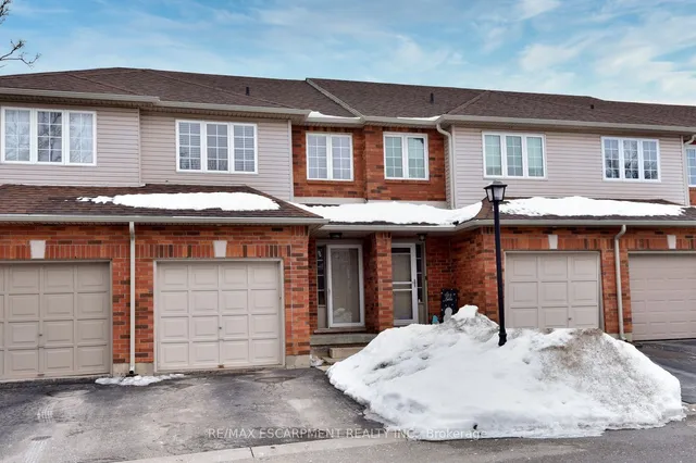 174 Highbury Dr Unit 5