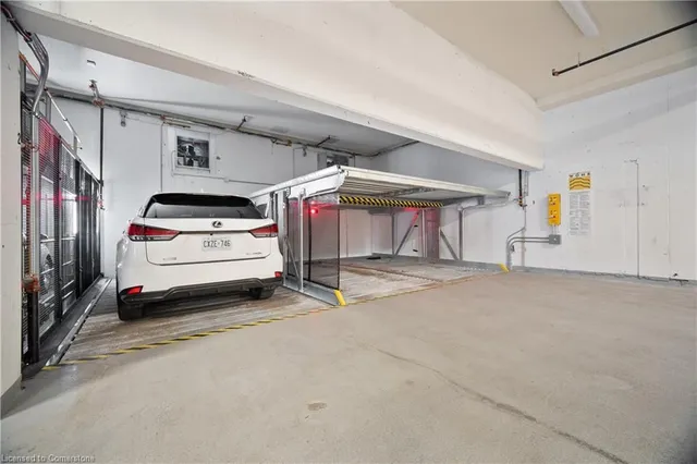 Additional image 11 of 51 David St Unit 204