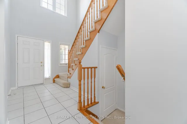 Additional image 24 of 6072 Windfleet Cres