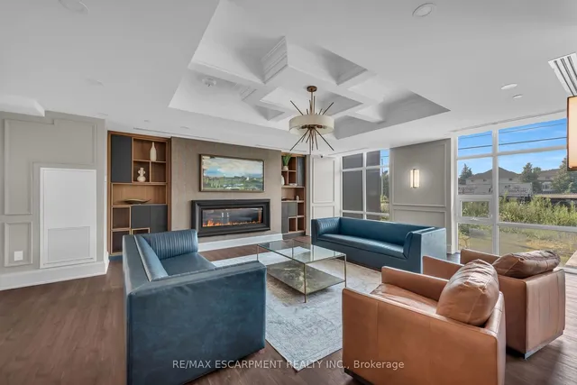 Additional image 24 of 460 Dundas St Unit 122