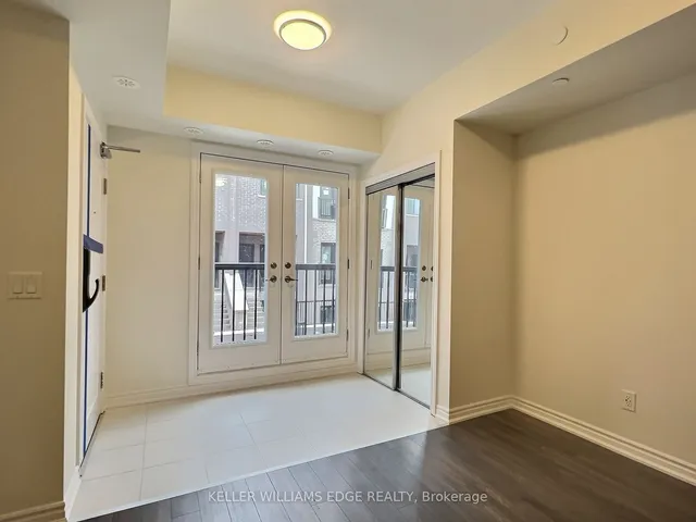 Additional image 4 of 349 Wheat Boom Dr Unit 221