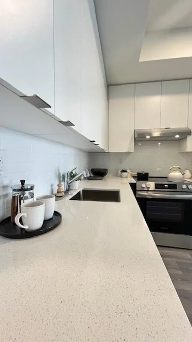 Additional image 12 of 135 Canon Jackson Dr Unit 214