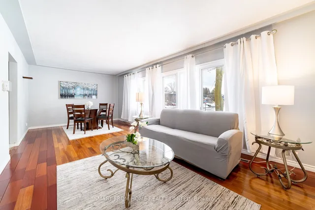 Additional image 16 of 58 Brandon Ave