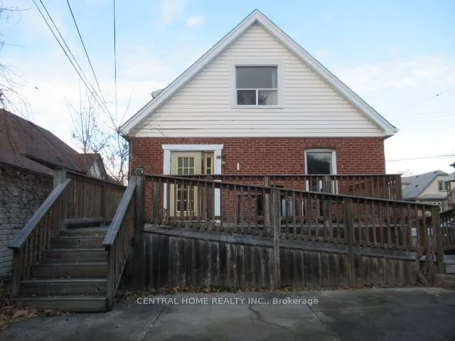 Additional image 14 of 1650 King St