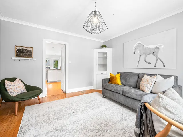 Additional image 6 of 8 Kingsgarden Rd