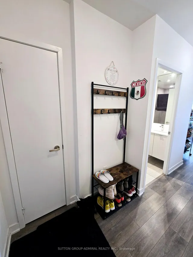 Additional image 19 of 195 Redpath Ave Unit 1009