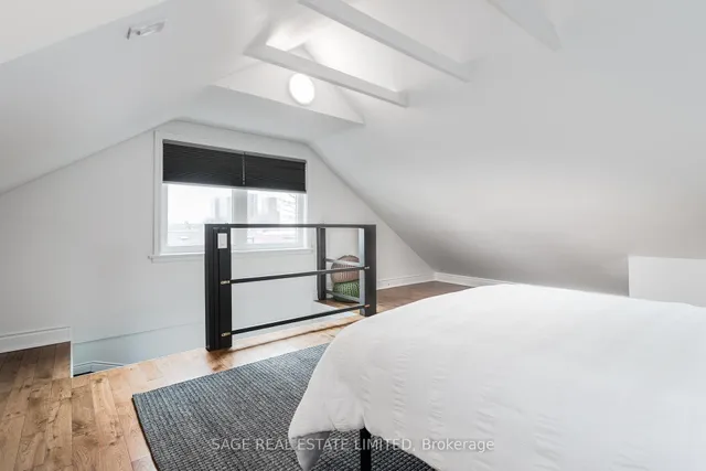 Additional image 35 of 31 Kelvin Ave