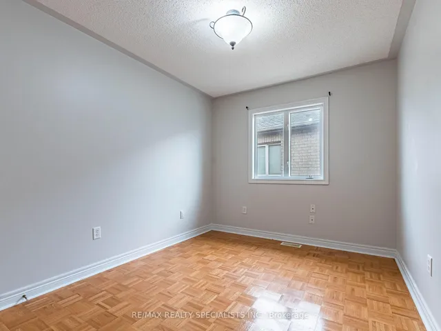 Additional image 25 of 6699 Jazzy Mews