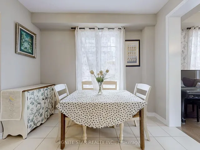 Additional image 10 of 3355 Mockingbird Common N/A