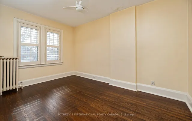 Additional image 17 of 78 Cranbrooke Ave