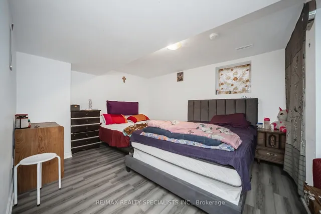 Additional image 45 of 53 Northampton St