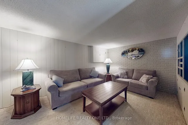 Additional image 20 of 91 L'amoreaux Dr Unit 76