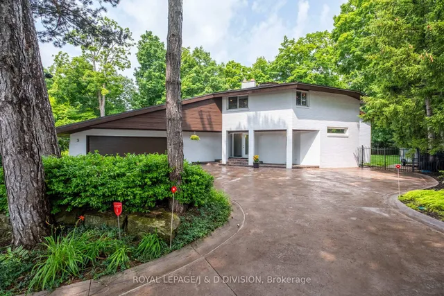 Additional image 33 of 3 Fourthgreen Pl