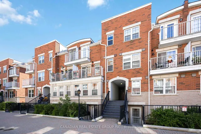 Additional image 3 of 37 Four Winds Dr Unit 18