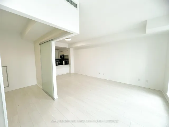 Additional image 10 of 150 East Liberty St Unit 618