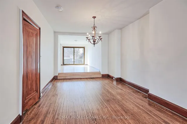 Additional image 12 of 260 Windermere Ave