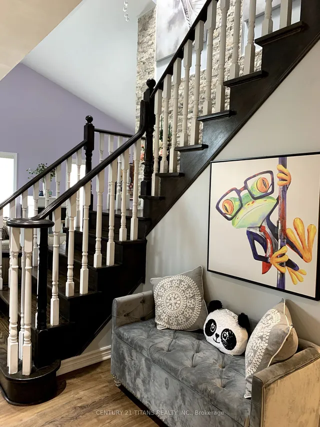 Additional image 7 of 99 Donnici Dr