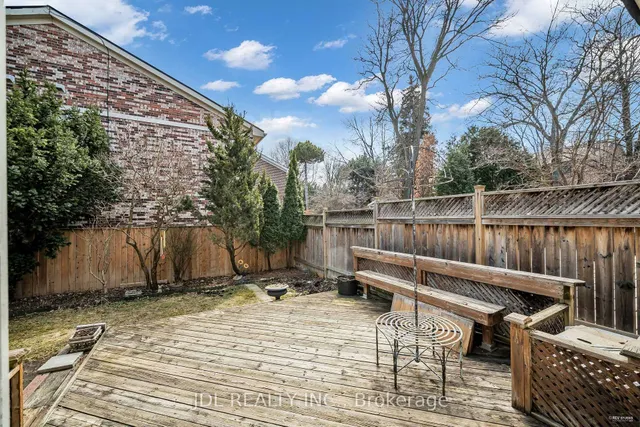 Additional image 15 of 79 Chiswell Cres