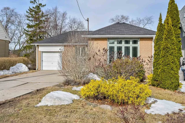 Additional image 3 of 66 Clonmore Dr