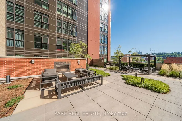 Additional image 14 of 118 King St Unit PH07