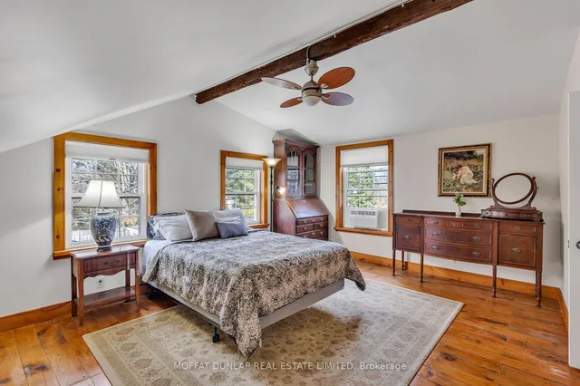 Additional image 17 of 11559 6th Line Nassagaweya N/A