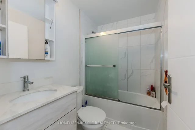Additional image 9 of 60 FREDERICK St Unit 3109