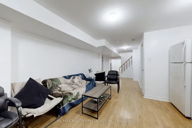 Additional image 19 of 4 Beresford Cres