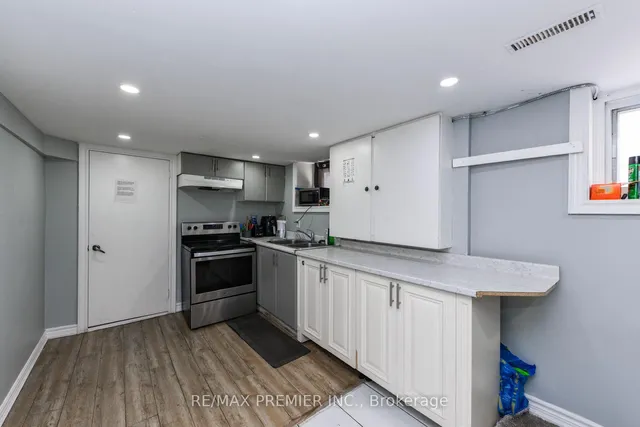 Additional image 24 of 23 Rectory Rd