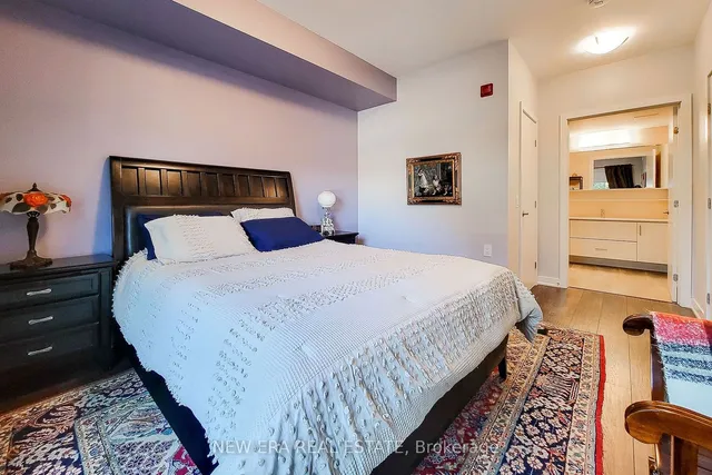 Additional image 20 of 320 Plains Rd Unit 212