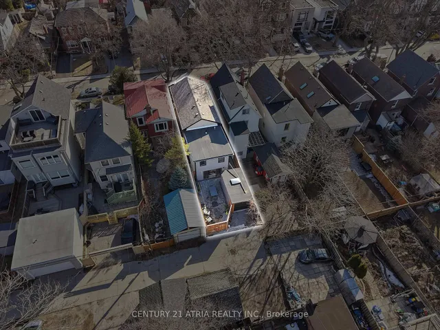 Additional image 48 of 72 Redwood Ave