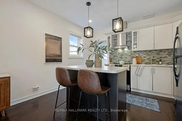 Additional image 14 of 17 Criscoe St