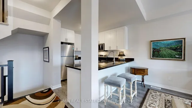 Additional image 4 of 13 Picardy Dr