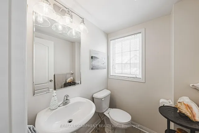 Additional image 22 of 470 Beach Blvd Unit 49