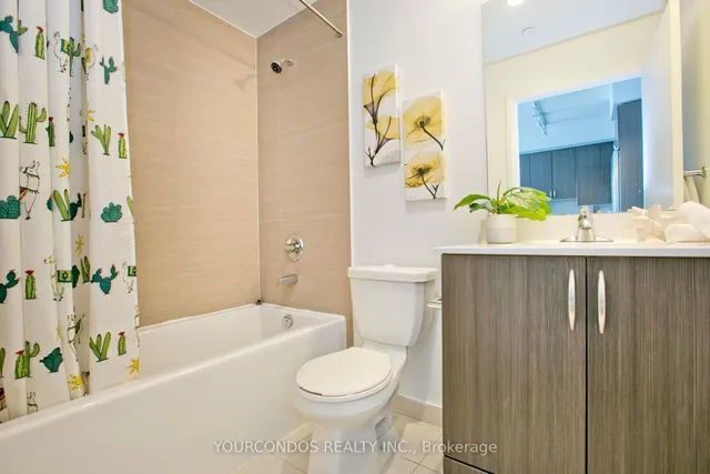 Additional image 8 of 55 Ann O'reilly Rd Unit 2807