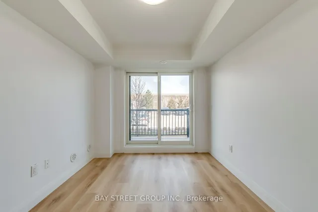 Additional image 27 of 175 William Duncan Rd Unit 6