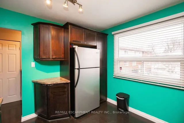 Additional image 9 of 90 Magnolia Dr Unit 27