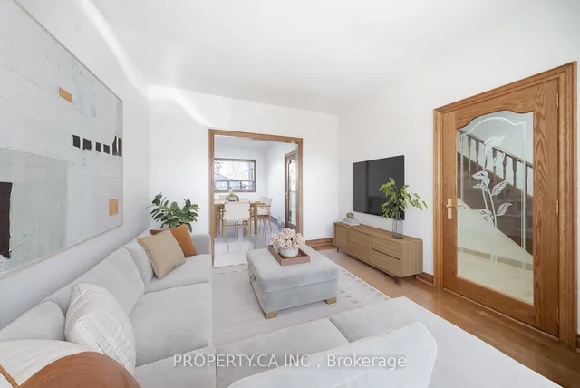 Additional image 5 of 88 Rockwell Ave