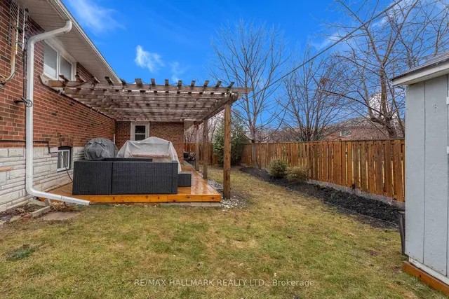 Additional image 38 of 24 Hughey Cres