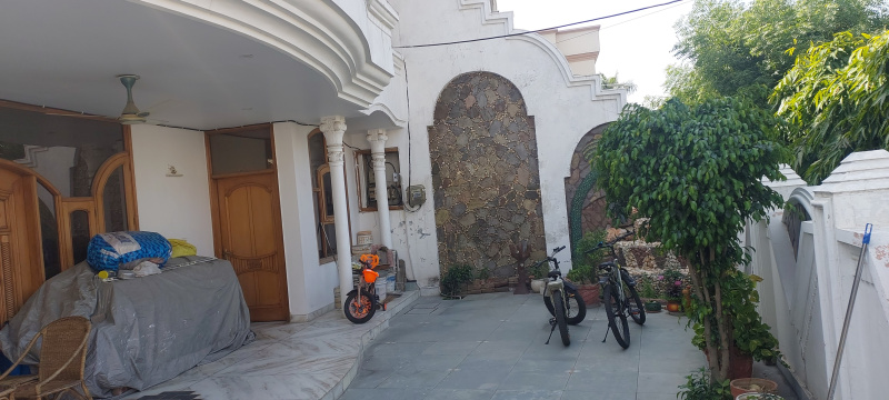 Additional image 3 of Kanker Khera, Meerut