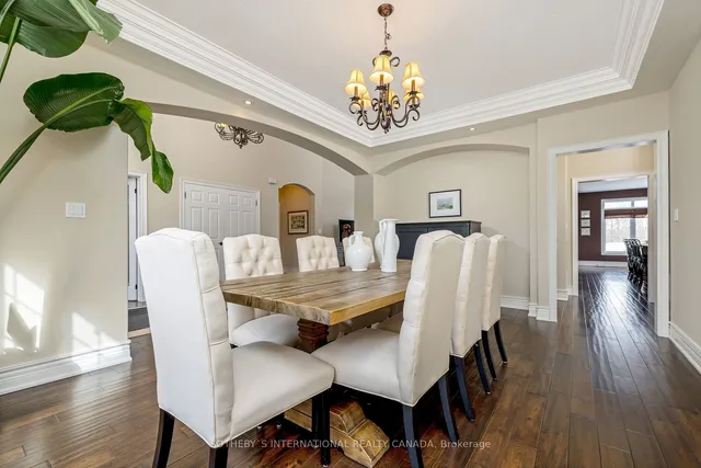 Additional image 10 of 11375 Taylor Crt