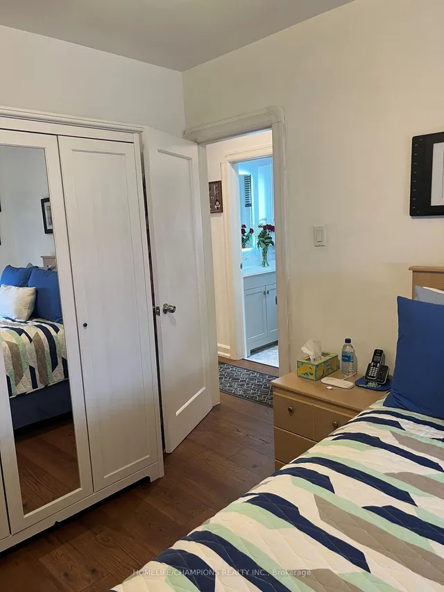 Additional image 15 of 436 Oakwood Ave